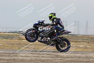 media/May-26-2025-Lets Ride (Mon) [[3bf1de1d65]]/A Group/12pm (Wheelie Bump)/